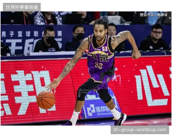 爱德华多·卡马文加将成为中场绞肉机，利用其对抗能力破坏对手的进攻组织