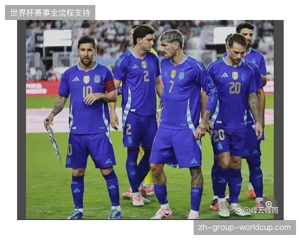 日本队在“死亡之组”将经受严峻防守考验，三笘薰的回防深度将决定球队侧翼稳定性