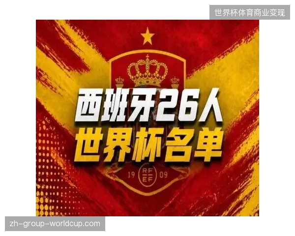 亚马尔与佩德里领衔的西班牙队获数据模型力挺，传控体系再迎黄金时代