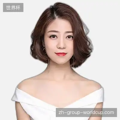 龙军磊