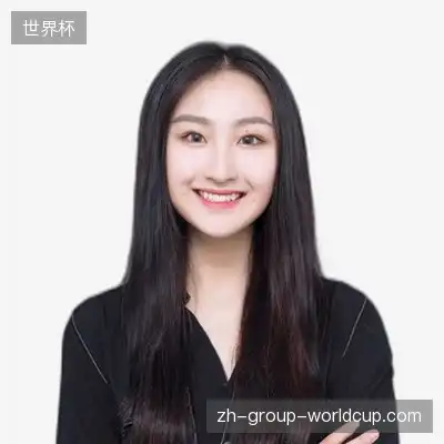 潘浩煜