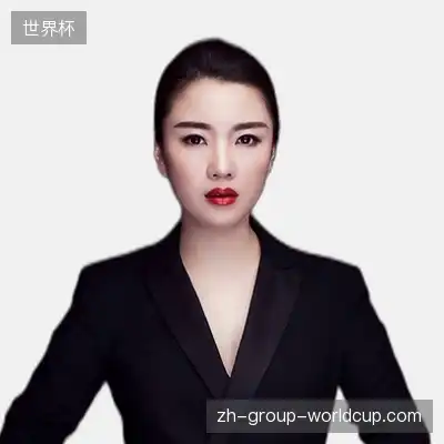 彭国