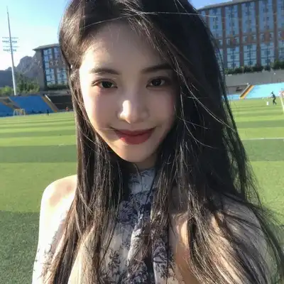 叶远